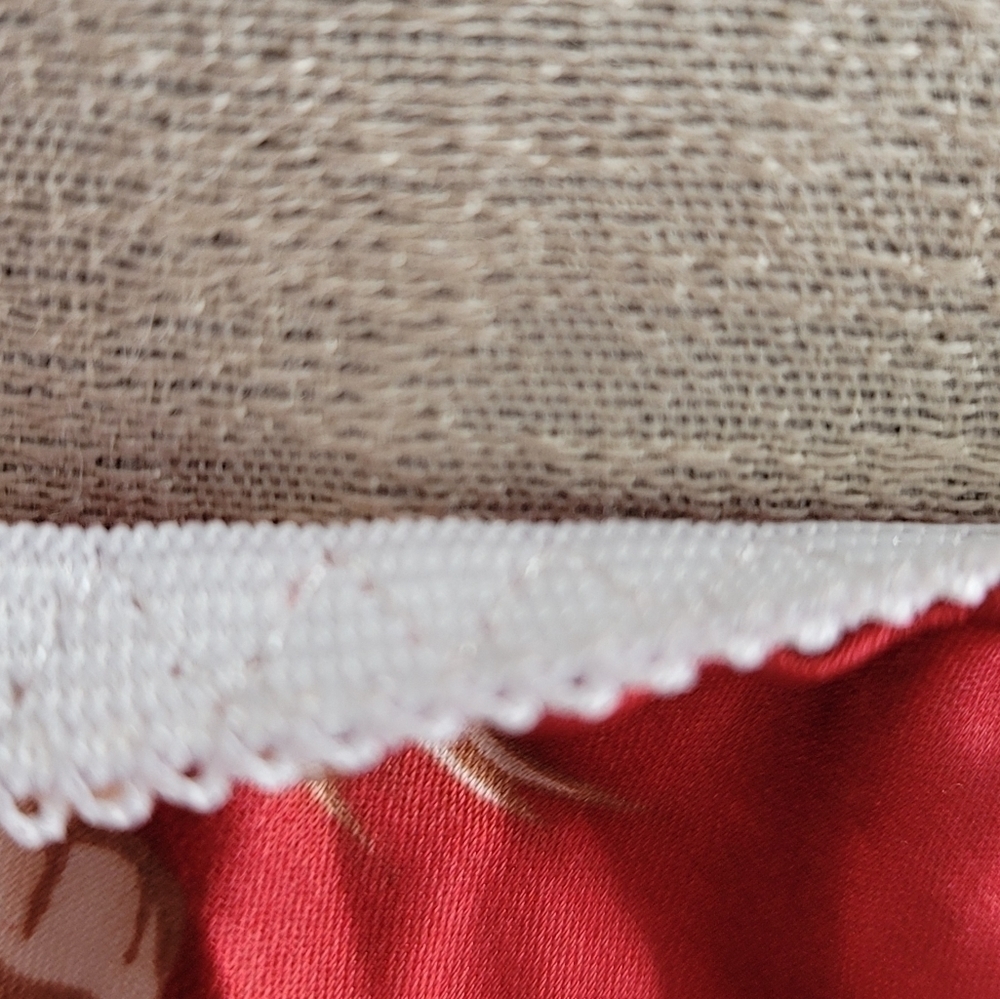 3 piece Robe Set - Picture 8 of 16